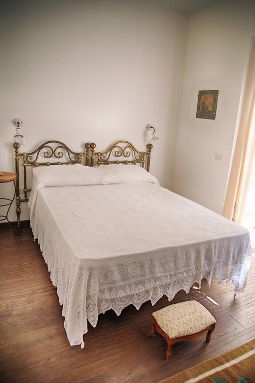 Don Carlo Agriturismo Di Charme Bio Villa Le Pioppe Exterior foto